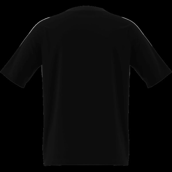 Dětský dres adidas TIRO24 JSYY - foto 10