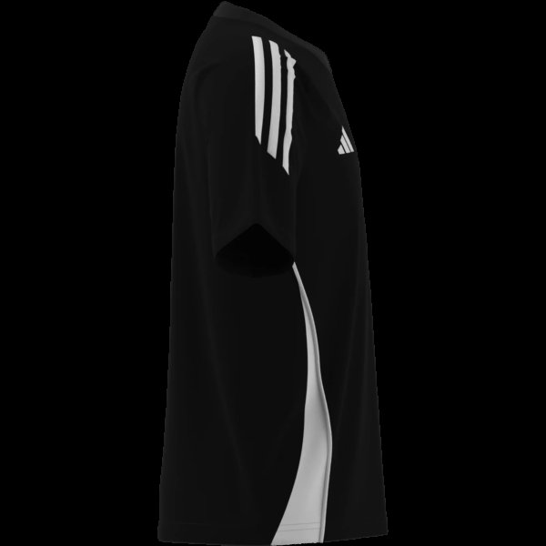 Dětský dres adidas TIRO24 JSYY - foto 8