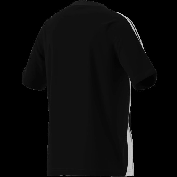 Dětský dres adidas TIRO24 JSYY - foto 9