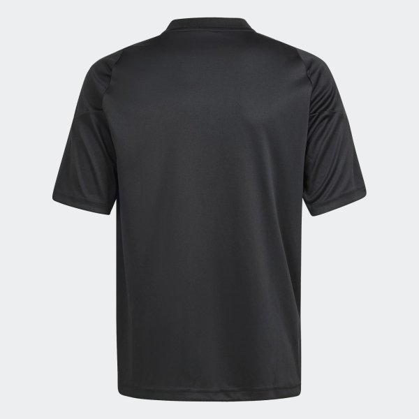 Dětský dres adidas TIRO24 JSYY - foto 2