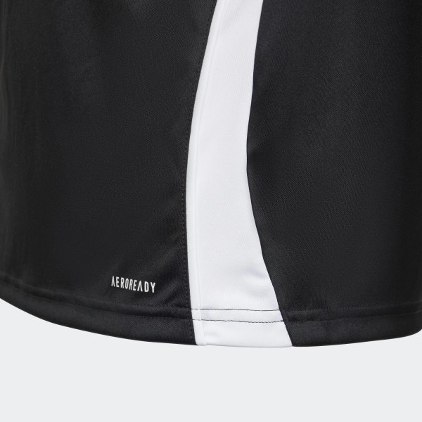 Dětský dres adidas TIRO24 JSYY - foto 5