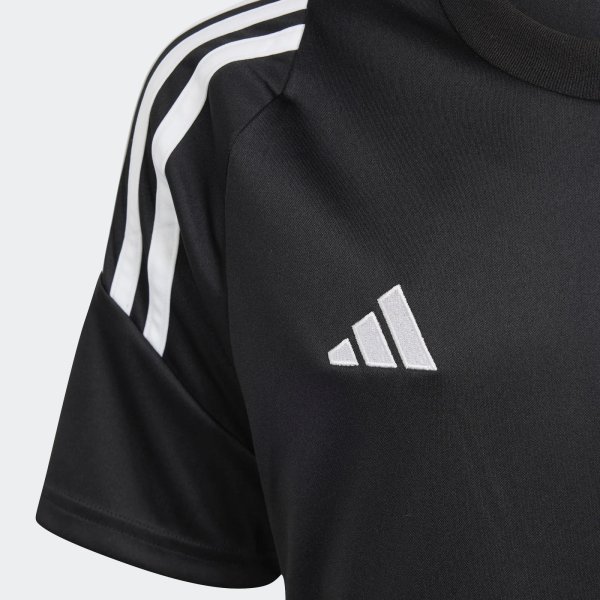 Dětský dres adidas TIRO24 JSYY - foto 4