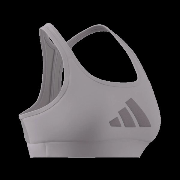 Dámská sportovní podprsenka adidas PLCT BL BRA - foto 7