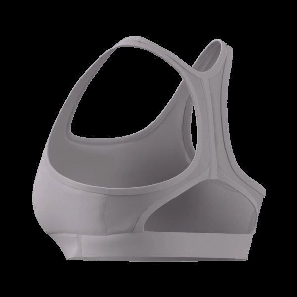 Dámská sportovní podprsenka adidas PLCT BL BRA - foto 11
