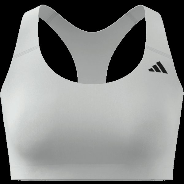 Dámská sportovní podprsenka adidas OPT ESS MS BRA - foto 7