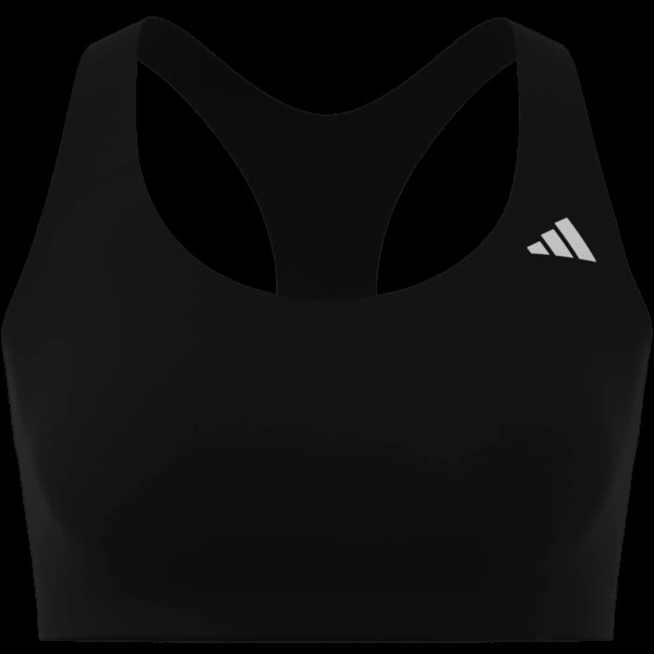 Dámská sportovní podprsenka adidas OPT ESS MS BRA - foto 7