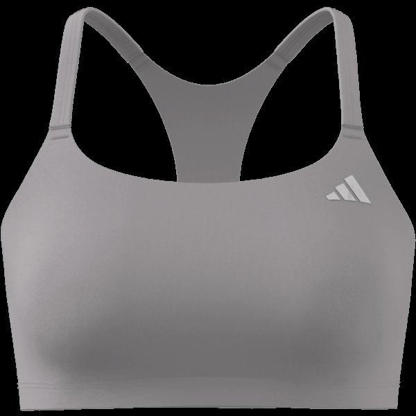 Dámská sportovní podprsenka adidas OPT ESS LS BRA - foto 7