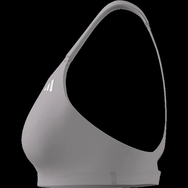 Dámská sportovní podprsenka adidas OPT ESS LS BRA - foto 13