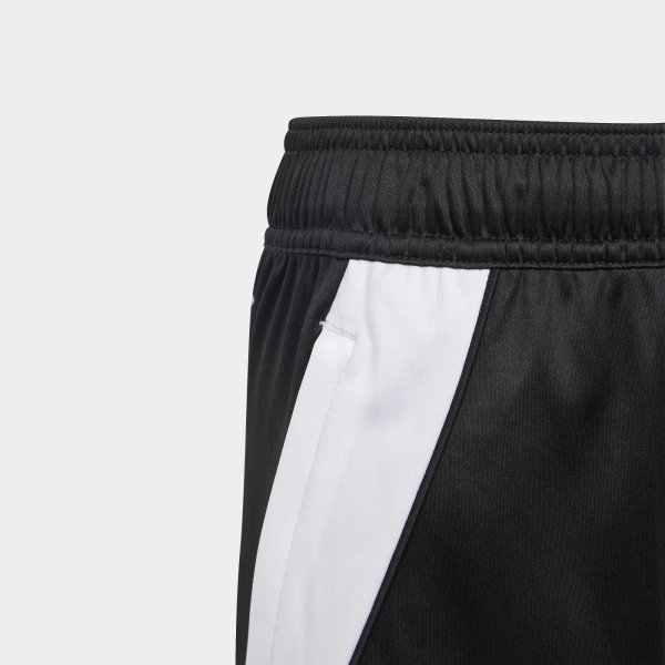 Dětské šortky adidas TIRO24 TRSHOY - foto 5