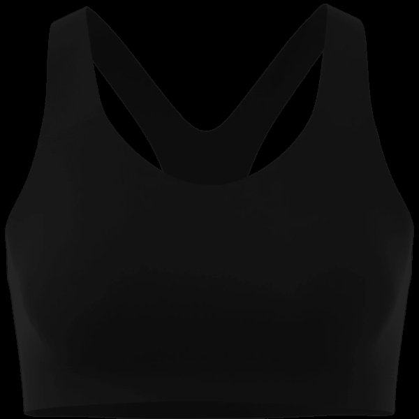 Dámská sportovní podprsenka adidas OPT ESS HS - foto 8
