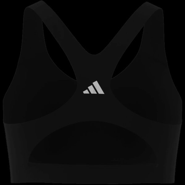 Dámská sportovní podprsenka adidas OPT ESS HS - foto 12