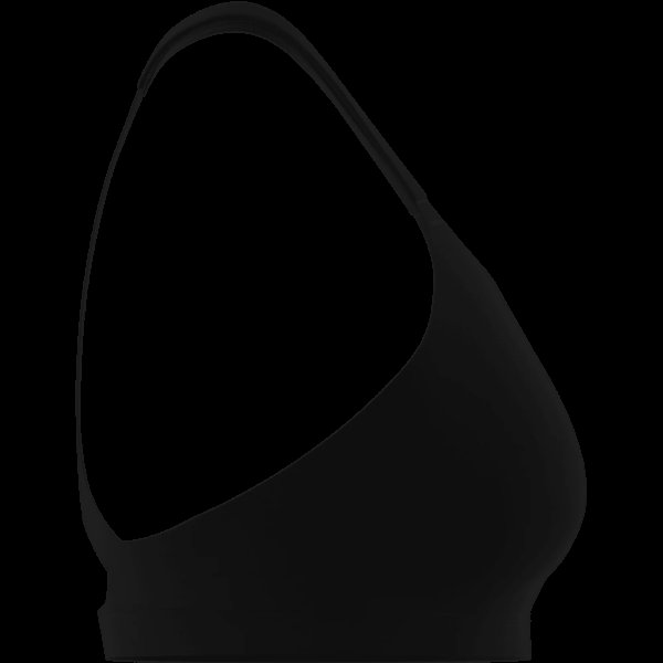 Dámská sportovní podprsenka adidas OPT ESS LS BRA - foto 9