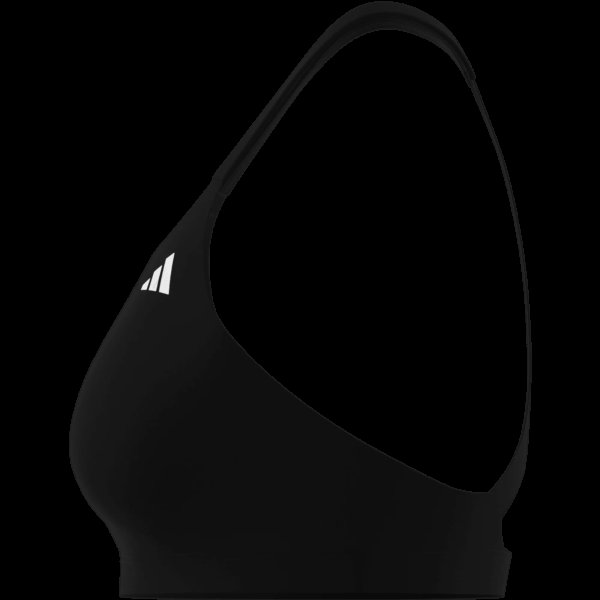 Dámská sportovní podprsenka adidas OPT ESS LS BRA - foto 13