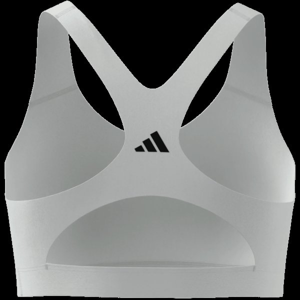 Dámská sportovní podprsenka adidas OPT ESS HS - foto 11