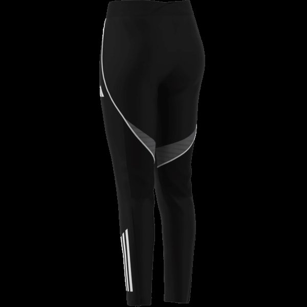 Dámské tepláky adidas TIRO25C TR PNTW - foto 13