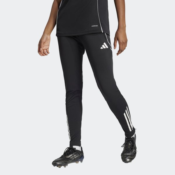 Dámské tepláky adidas TIRO25C TR PNTW - foto 3