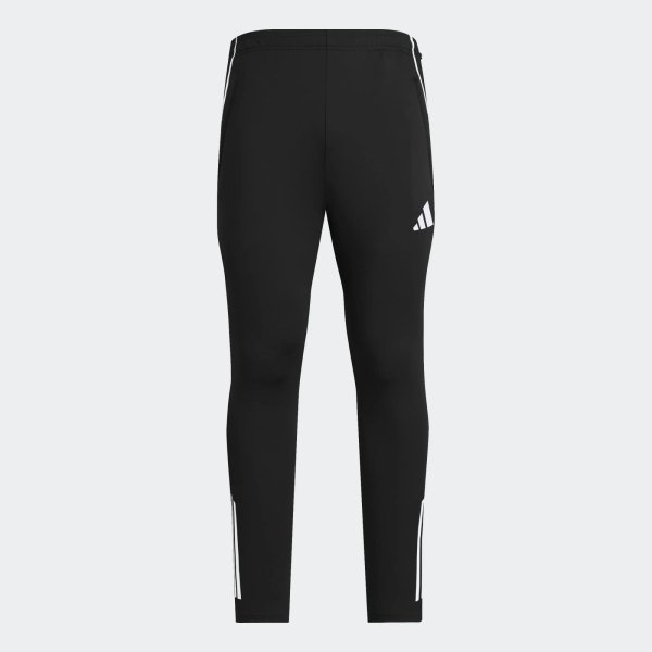 Dámské tepláky adidas TIRO25C TR PNTW - foto 1