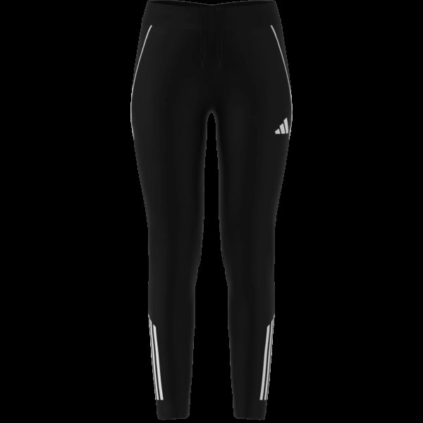 Dámské tepláky adidas TIRO25C TR PNTW - foto 8