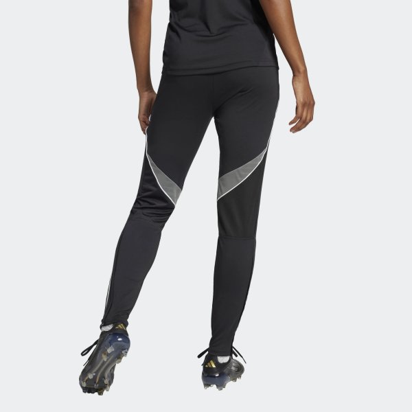 Dámské tepláky adidas TIRO25C TR PNTW - foto 4