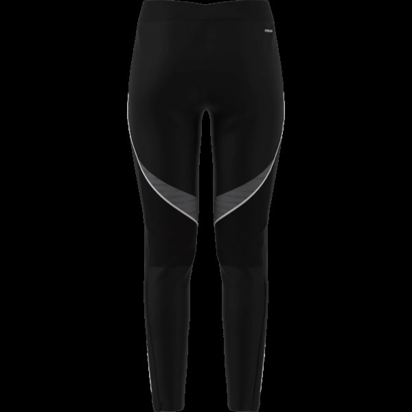 Dámské tepláky adidas TIRO25C TR PNTW - foto 12
