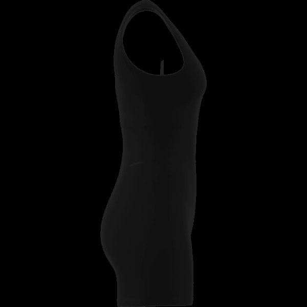 Dámská souprava adidas OPT ES ONESIE - foto 8