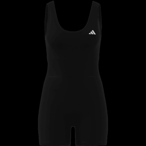 Dámská souprava adidas OPT ES ONESIE - foto 6