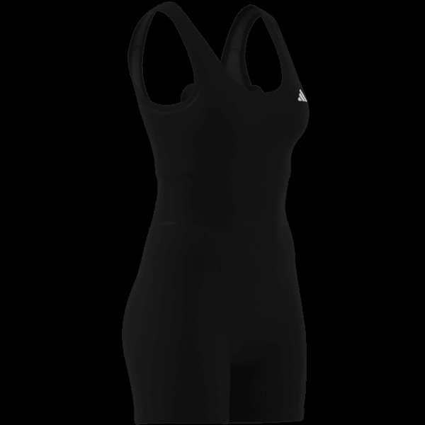 Dámská souprava adidas OPT ES ONESIE - foto 7