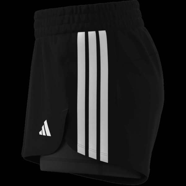 Dámské šortky adidas PACER 2IN1 - foto 13