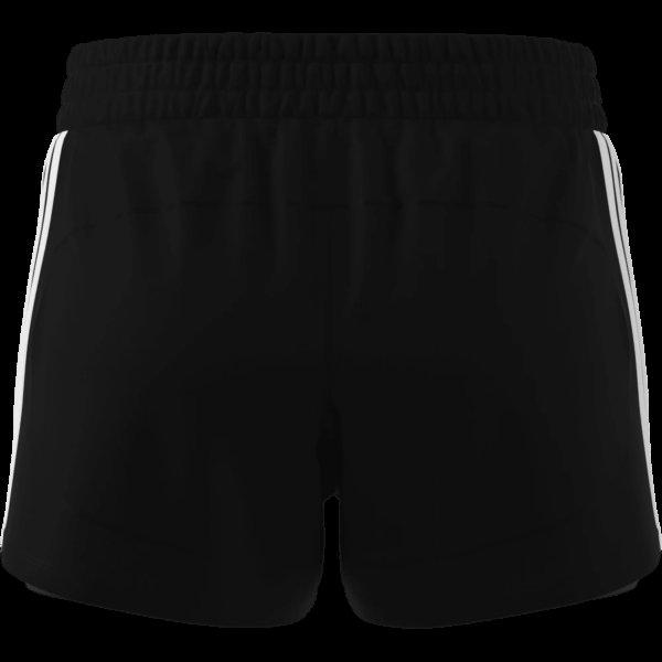 Dámské šortky adidas PACER 2IN1 - foto 11
