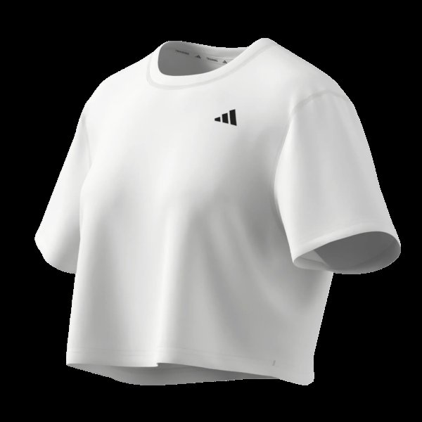 Dámské tričko adidas WE MIN TEE - foto 13