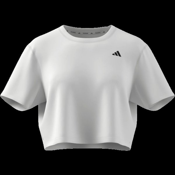 Dámské tričko adidas WE MIN TEE - foto 6