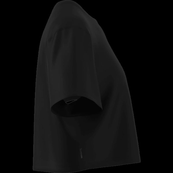 Dámské tričko adidas WE MIN TEE - foto 8