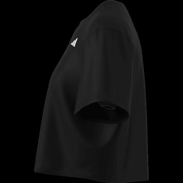 Dámské tričko adidas WE MIN TEE - foto 12
