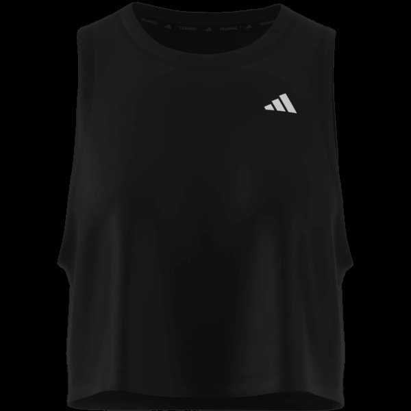 Dámské tílko adidas WE TANK - foto 6