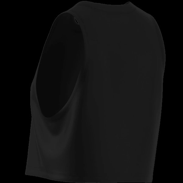 Dámské tílko adidas WE TANK - foto 11