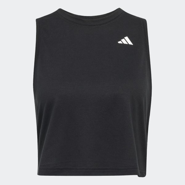Dámské tílko adidas WE TANK - foto 0