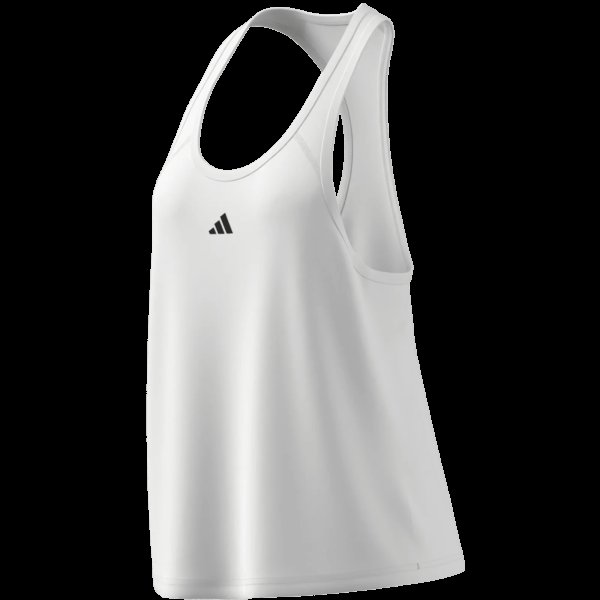 Dámské tílko adidas WE MIN TK - foto 9