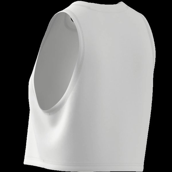 Dámské tílko adidas WE TANK - foto 11