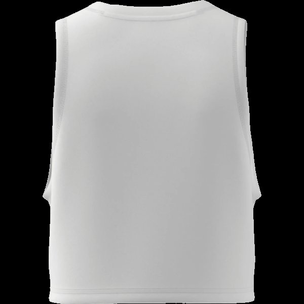 Dámské tílko adidas WE TANK - foto 10