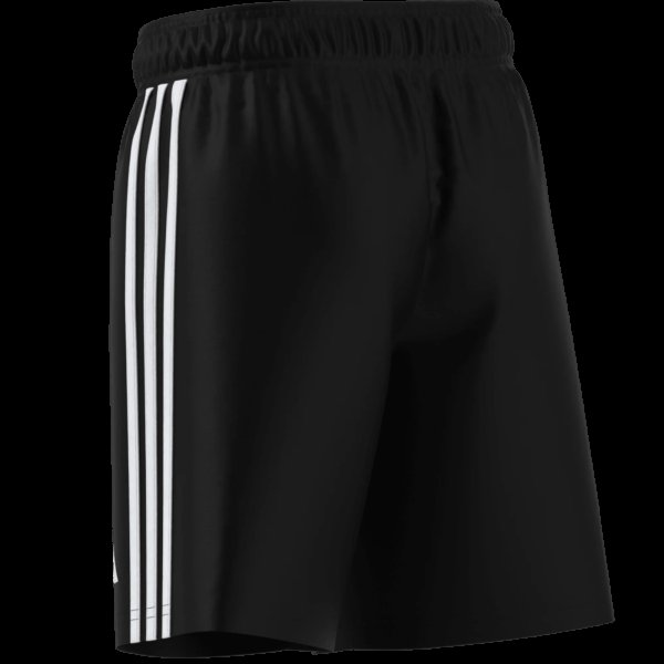 Dětské šortky adidas TASTIGO25 SHO Y - foto 14