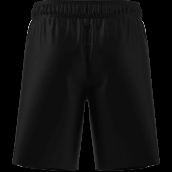 Dětské šortky adidas TASTIGO25 SHO Y - foto 13
