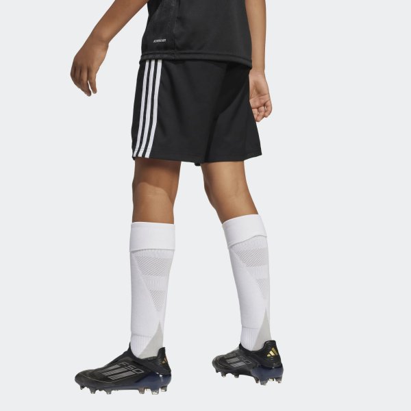 Dětské šortky adidas TASTIGO25 SHO Y - foto 3
