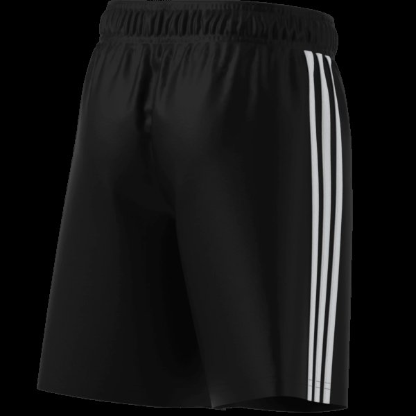 Dětské šortky adidas TASTIGO25 SHO Y - foto 12