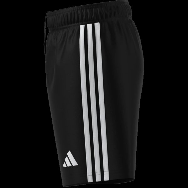 Dětské šortky adidas TASTIGO25 SHO Y - foto 15
