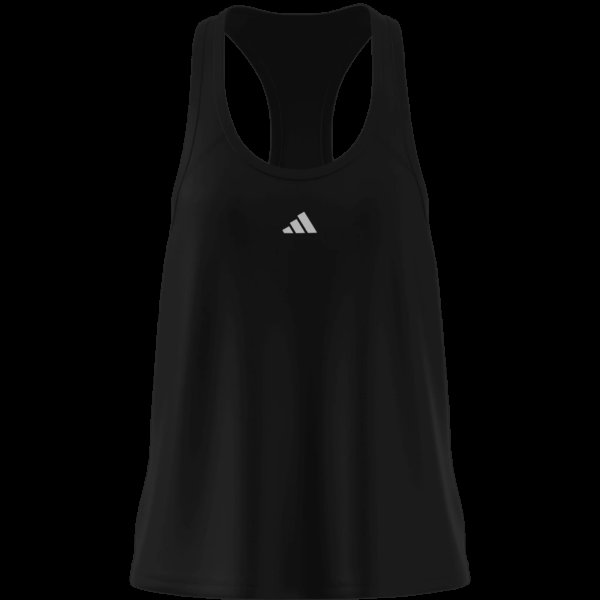 Dámské tílko adidas WE MIN TK - foto 3