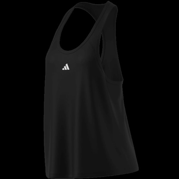 Dámské tílko adidas WE MIN TK - foto 10