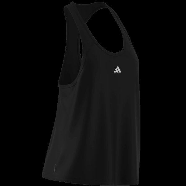 Dámské tílko adidas WE MIN TK - foto 4