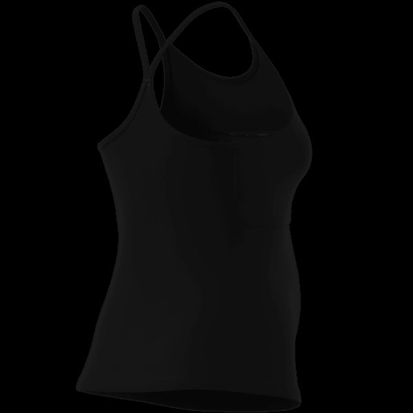 Dámské tílko adidas MAT TK - foto 9