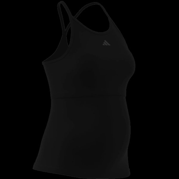 Dámské tílko adidas MAT TK - foto 7