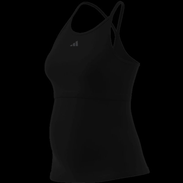 Dámské tílko adidas MAT TK - foto 13
